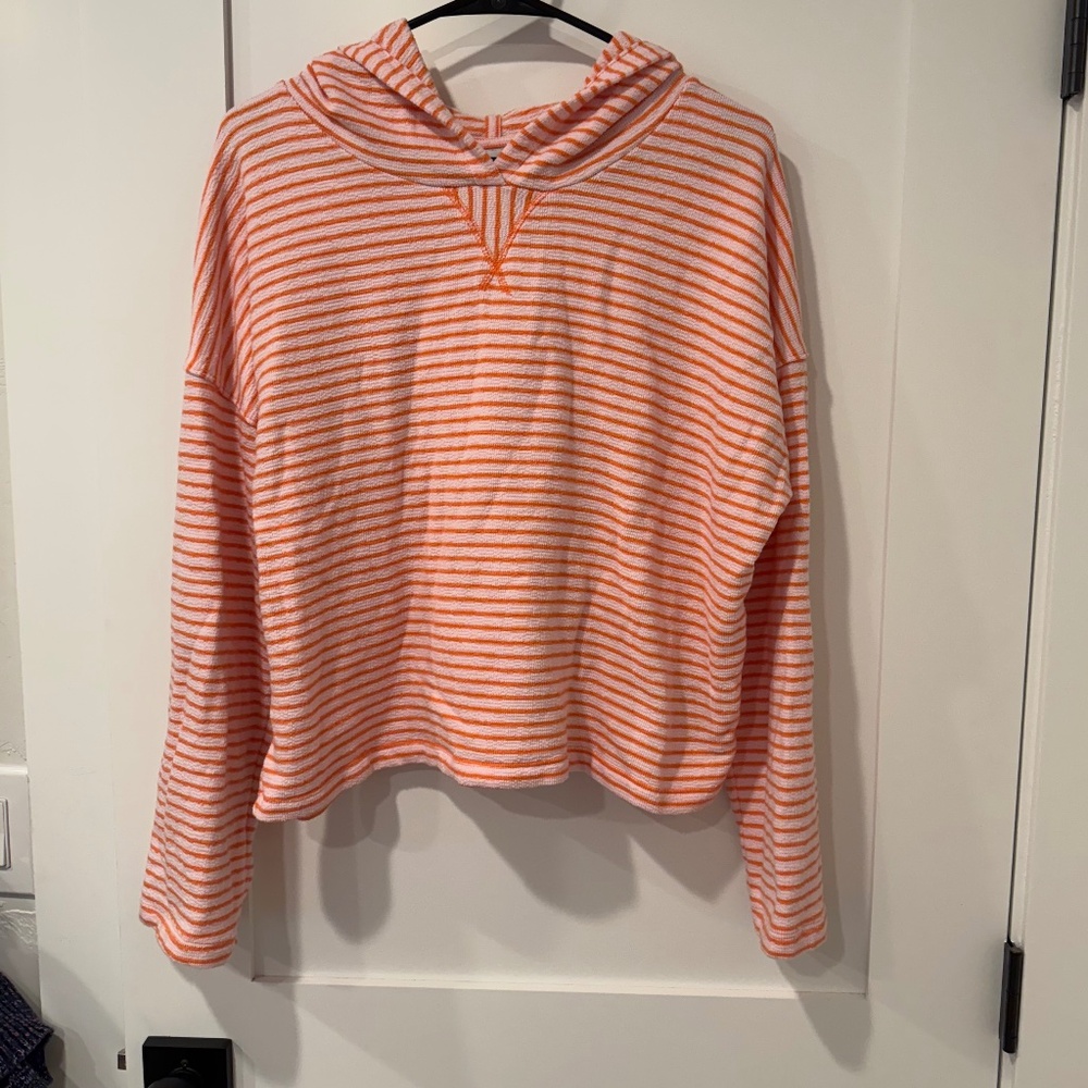 🍊Gap Set - size large 🍊
